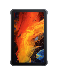 Blackview Active 8 Pro Tab... 2
